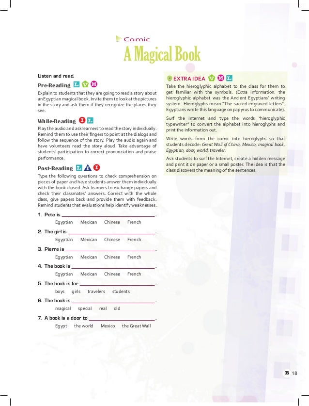Three Meters Above The Sky Book English